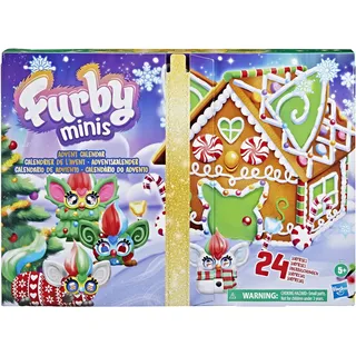 Produktbild