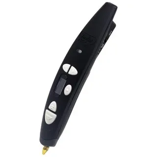 3DOODLER Pro III