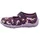Lila 8550 31