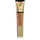 Moisturizing Makeup LSF 45 6N2 mocha 35 ml