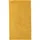 Handtuch 55 x 100 cm gold