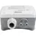 ST5-L Luftdruck 50000 200000 Pa