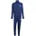Herren Dark Blue M