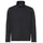 Softshelljacke Black 4XL