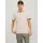 JJEPAULOS POLO SS NOOS grau XXL