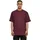 Tall Tee rot M