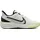 Summit White/Black/Barely Volt/White 38