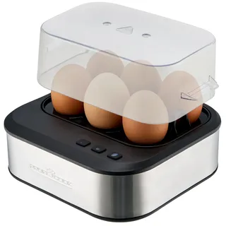 Proficook PC-EK 1276 (501276)
