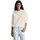 Offwhite L