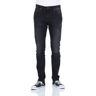 Mavi James Skinny Fit Jeans