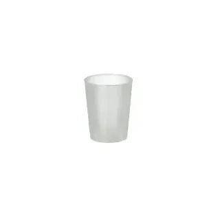Papstar Schnapsglas 40 ml 40 St.