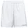 Head Tennisshorts Damen weiß weiß