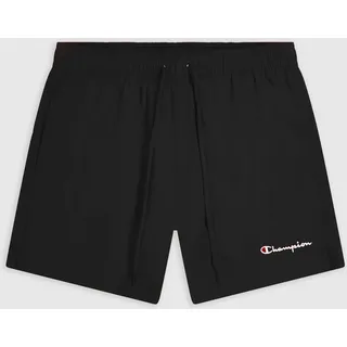 Champion Beachshort NBK M