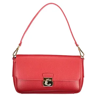 Coccinelle Damen-Rote Tasche