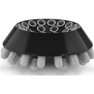 Steinberg Systems Winkelrotor für Tischzentrifuge SBS-LZ-2000SLS Systems