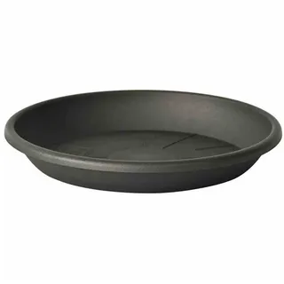 Euro3Plast Untersetzer Medea Ø 52 cm anthrazit