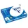 A4 90 g/m2 500 Blatt