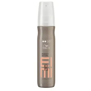Wella EIMI Perfect Setting Spray 150 ml