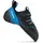 Kletterschuhe (Größe 42