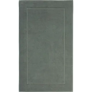 Aquanova London Waldgrün 70 x 120 cm