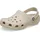 Clog Frappé 38/39
