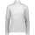 Sweatshirt Weiß 50