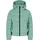 PRTELINY JR Glacial Blue 176