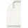 Handtuch 50 x 100 cm ivory