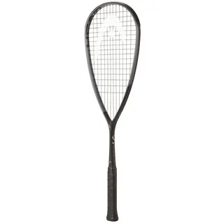 Head Speed 120 2023 Squashschläger