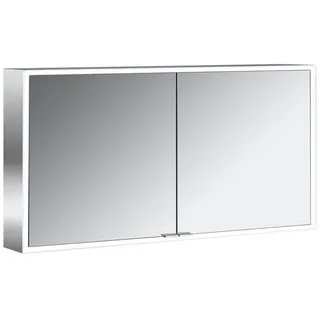 EMCO Prime 130 cm Aluminium