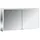 Aluminium