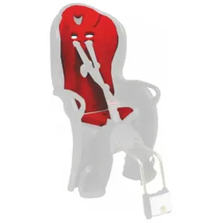Hamax Unterlage - For Sleepy / Kiss Basic - One Size