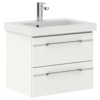 Pelipal Waschtischlösung BALTO SPRINT - B/H/T ca. 64.50x48.00x44.00