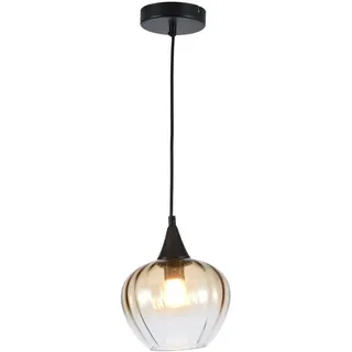 Dieter Knoll Hängeleuchte HÄNGELEUCHTE - D/H ca. 40.00x150.00