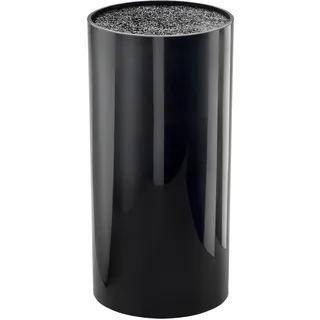 Justinus Messerbank BLACK PEARL - B/H/T ca. 11.50x11.50x22.50
