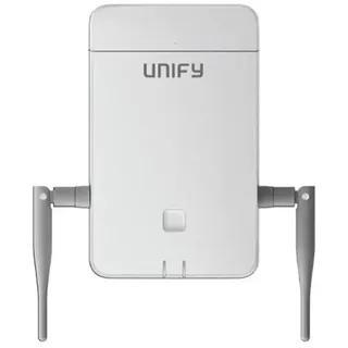 Unify OpenScape Cordless IP V2 - Basisstation BSIP2
