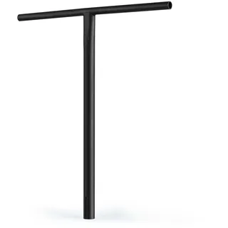 Soke T-Bar Soke Lenker für Performance Scooter