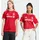 Damen Gr. XXL