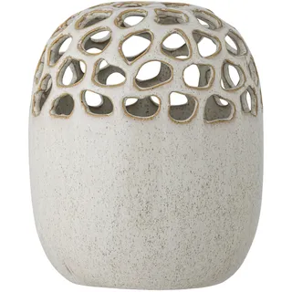 Bloomingville Elissa Vase