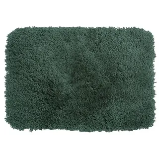 Spirella Highland 70 x 120 cm grün
