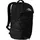 TNF Black/TNF Black/NPF