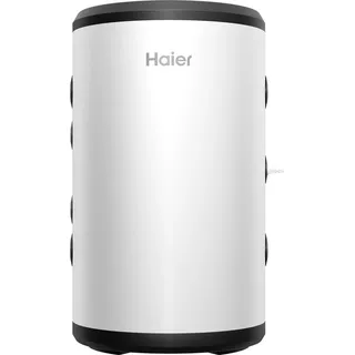 Haier WT100V-NCA5 100 l