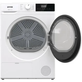 Gorenje DHNE72 Wärmepumpentrockner (7 kg)
