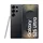 1 TB Titanium Black