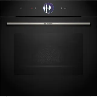Bosch HBG7764B1