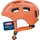 48-54 cm Kinder orange 2021