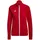 Team Power Red S