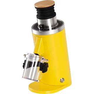 roastly DF54 Gelb