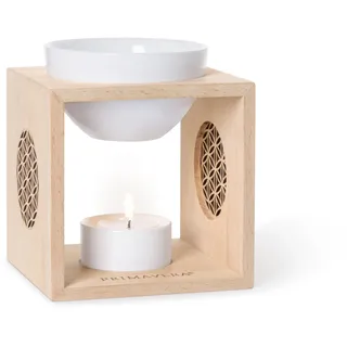 Primavera Aroma Duftlampe Balance 1 Stk