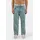 Jeans 31